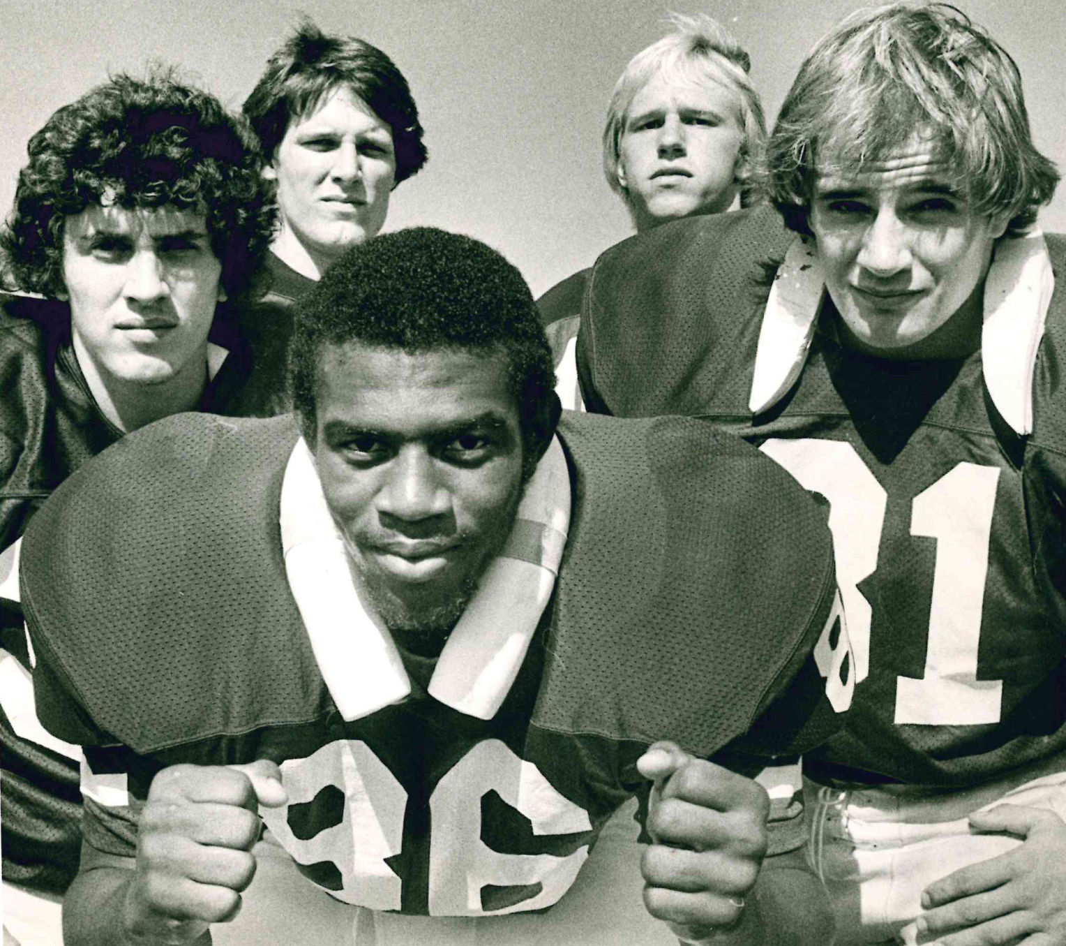 1978